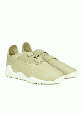 Puma deals mostro premium