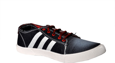 

creative style Sneakers For Men(Blue