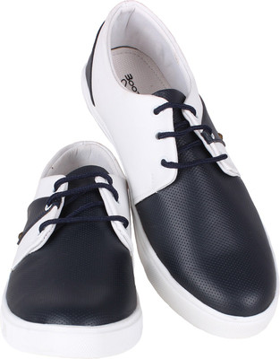

BootEase Sneakers For Men(Blue