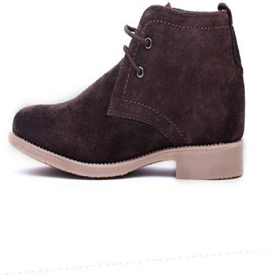 

RED MARINE Boots For Men(Brown