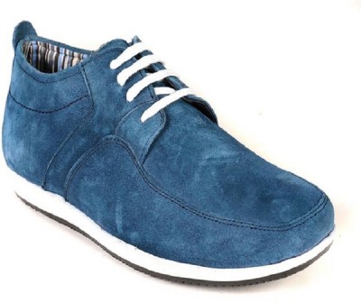 

RED MARINE Sneakers For Men(Blue