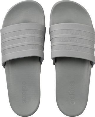 adidas slides flipkart