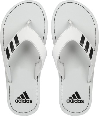 

ADIDAS COSET Slippers, Gretwo/cblack