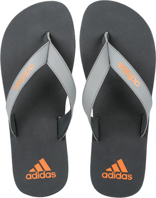 

ADIDAS PUKA M Slippers, Teconi/visgre/tacora