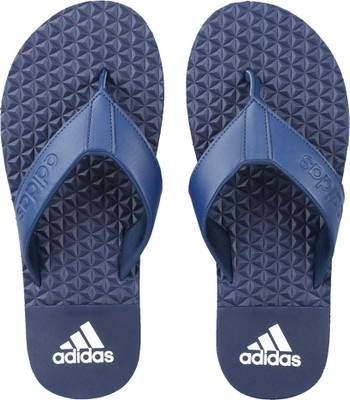 

ADIDAS JIB Flip Flops, Mysblu/ftwwht