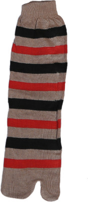 Shopo Men Ankle Length Shopo Men Ankle Length