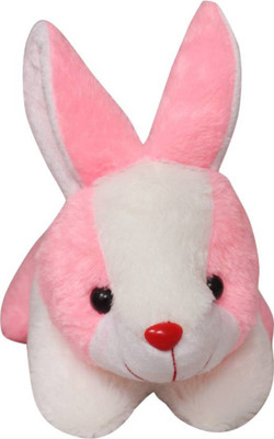 

SR FASHION HUB rabbit toy - 30 mm(White)