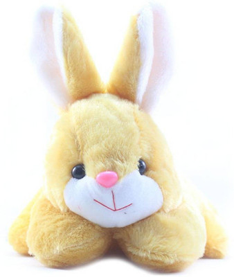 

SR FASHION HUB rabtit - 30 mm(Yellow)