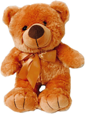 flipkart teddy bear 3 feet