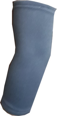 

Heirloom Quality Elbow Brace Compression Sleeve Elbow Support(Grey