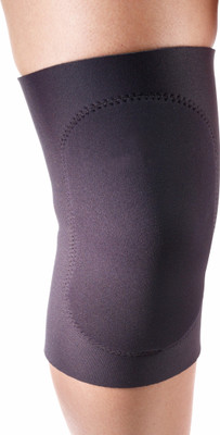 

Sira Copper Support Sira Copper Compression Knee Knee, Calf & Thigh Support(Black