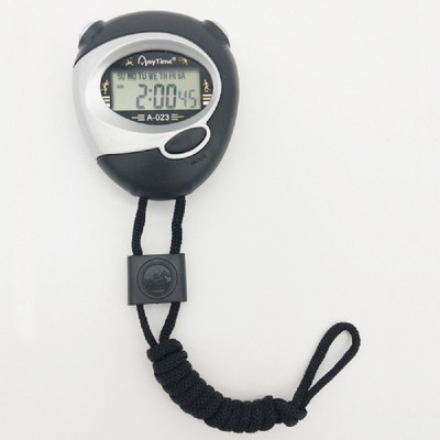 

upalabdh digital stop counter swimming running sports timer Digital Tally Counter(Black Pack of 1)