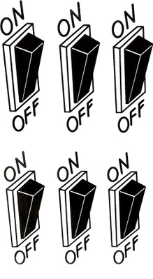 

gemmas Fashion On & Off(On & Off)