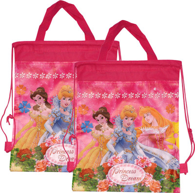 

Saamarth Impex Saree Bag(Multicolor), Printed multicolor