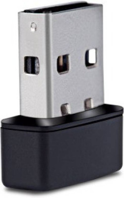 Sami Usb_2 USB Adapter(Black)