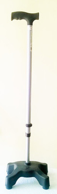 

ROYALE AKAN07 Walking Stick