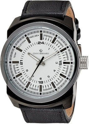 Giani Bernard GB-111CX Watch  - For Men   Watches  (Giani Bernard)