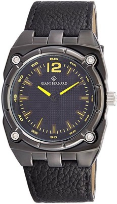 Giani Bernard GB-1108DX Watch  - For Men   Watches  (Giani Bernard)