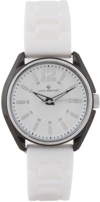 Giani Bernard GB-120EX Watch  - For Women   Watches  (Giani Bernard)