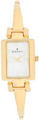 Escort E-1550-4510 GM.6 Watch  - For Women   Watches  (Escort)