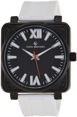 Giani Bernard GB-114FX Watch  - For Men   Watches  (Giani Bernard)