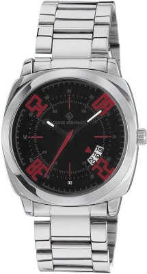 Giani Bernard GBM-01AX Watch  - For Men   Watches  (Giani Bernard)