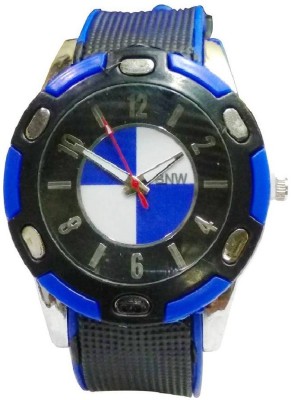 lavishable Bnw Designer Watch - For Boys Watch  - For Boys & Girls   Watches  (Lavishable)