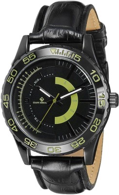 Giani Bernard GBM-02BX Watch  - For Men   Watches  (Giani Bernard)