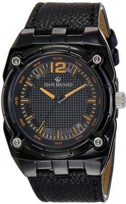 Giani Bernard GB-1108CX Watch  - For Men   Watches  (Giani Bernard)