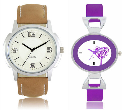 

SRK ENTERPRISE LR 016 _VT 28 Designer Printed Dial Men & Women Watch - For Men & Women