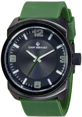 Giani Bernard GB-112AX Watch  - For Men   Watches  (Giani Bernard)