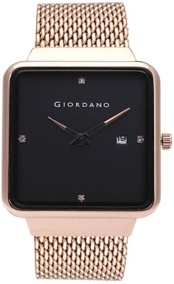 Giordano A1067-11 Watch  - For Men   Watches  (Giordano)