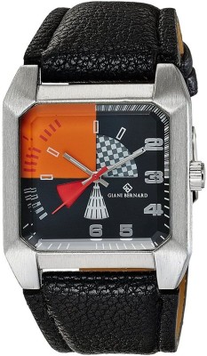 Giani Bernard GBM-03DX Watch  - For Men   Watches  (Giani Bernard)