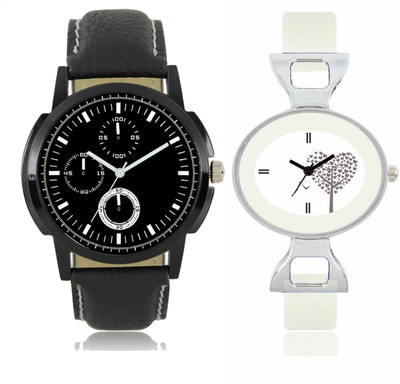 

SRK ENTERPRISE LR 013 _VT 32 Designer Printed Dial Men & Women Watch - For Men & Women