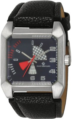 Giani Bernard GBM-03GX Watch  - For Men   Watches  (Giani Bernard)