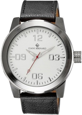Giani Bernard GB-103AX Watch  - For Men   Watches  (Giani Bernard)