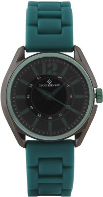 Giani Bernard GB-120BX Watch  - For Men   Watches  (Giani Bernard)