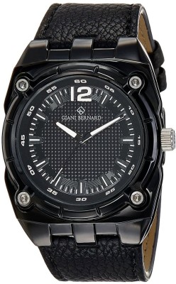 Giani Bernard GB-1108EX Watch  - For Men   Watches  (Giani Bernard)