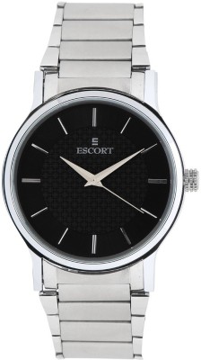 Escort E-1500-4400 SM.3 E-1500-4400 SM.3 Watch  - For Men   Watches  (Escort)