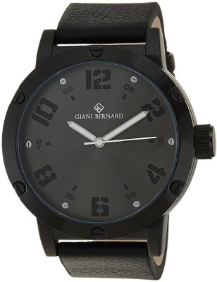 Giani Bernard GB-102CX Watch  - For Men   Watches  (Giani Bernard)