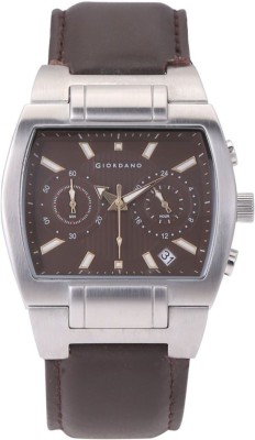 Giordano 1469-02X Watch  - For Men   Watches  (Giordano)