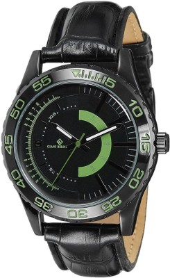 Giani Bernard GBM-02AX Watch  - For Men   Watches  (Giani Bernard)