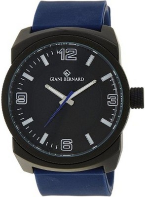 Giani Bernard GB-112DX Watch  - For Men   Watches  (Giani Bernard)