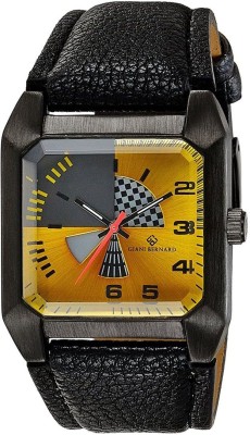 Giani Bernard GBM-03JX Watch  - For Men   Watches  (Giani Bernard)