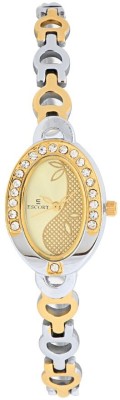 Escort E-1550-3019 TM.4 Watch  - For Women   Watches  (Escort)