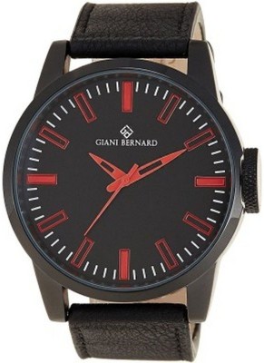 Giani Bernard GB-107CX Watch  - For Men   Watches  (Giani Bernard)