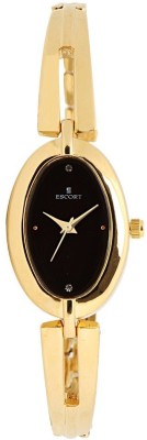 Escort E-1500-4302 GM.3 E-1500-4302 GM.3 Watch  - For Women   Watches  (Escort)