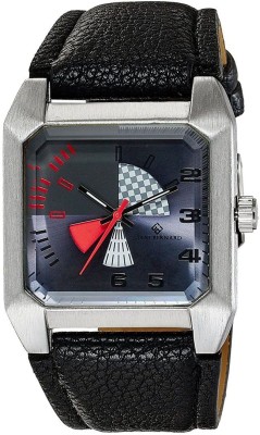 Giani Bernard GBM-03CX Watch  - For Men   Watches  (Giani Bernard)
