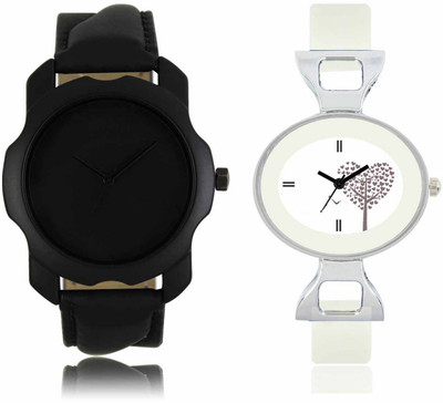 

SRK ENTERPRISE LR 022 _VT 32 Designer Printed Dial Men & Women Watch - For Men & Women