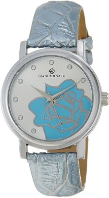 Giani Bernard GBL-03CX Watch  - For Women   Watches  (Giani Bernard)